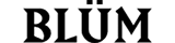 blum