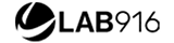 lab916